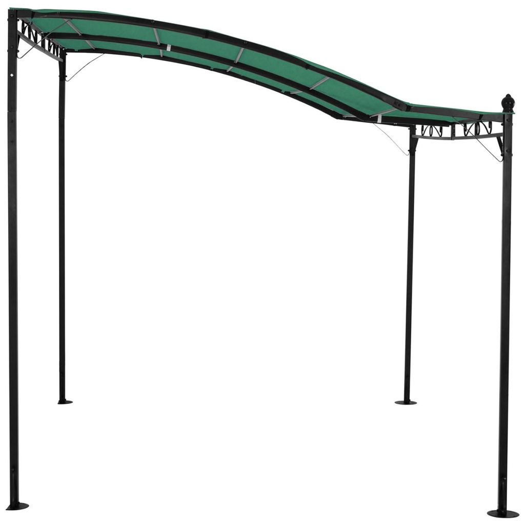 10250055-3.jpg