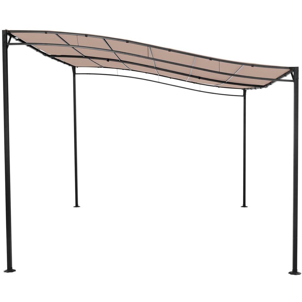 10250057-3.jpg