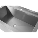 813294-1.jpg