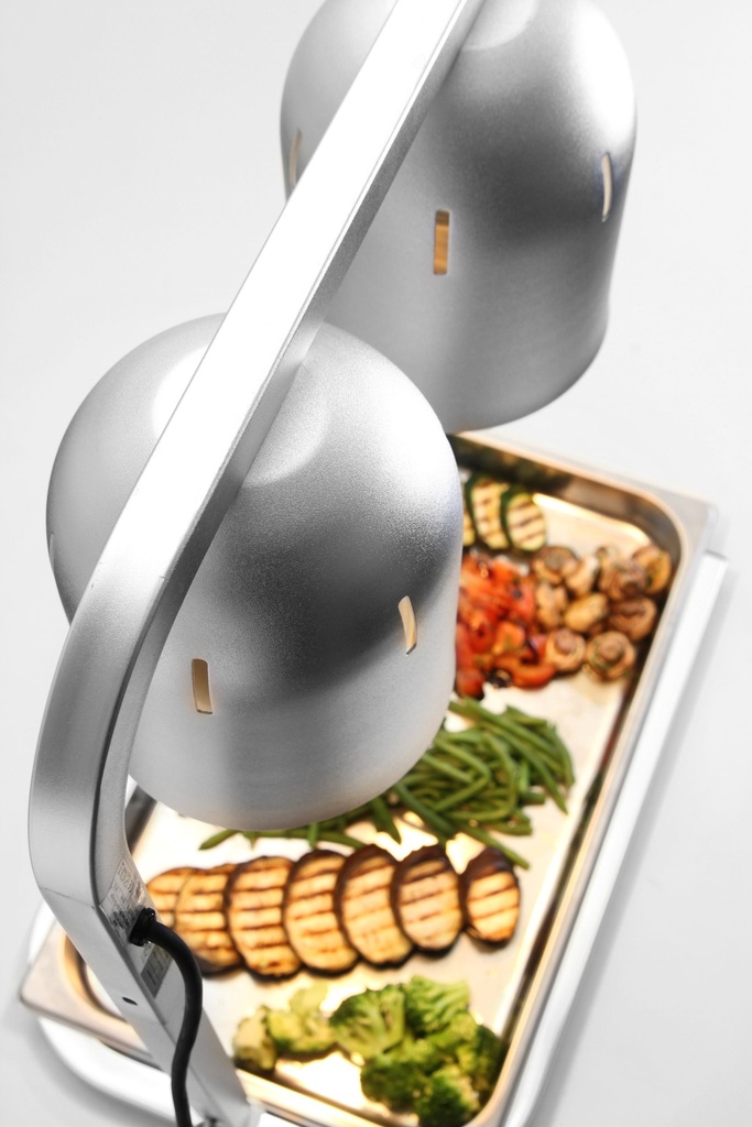 273906-lampa-do-podgrzewania-frytek-potraw-550w-hendi-273906-hendi-hurtownia-sklep-cena-najtaniej.jpg