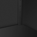 10260228-3.jpg