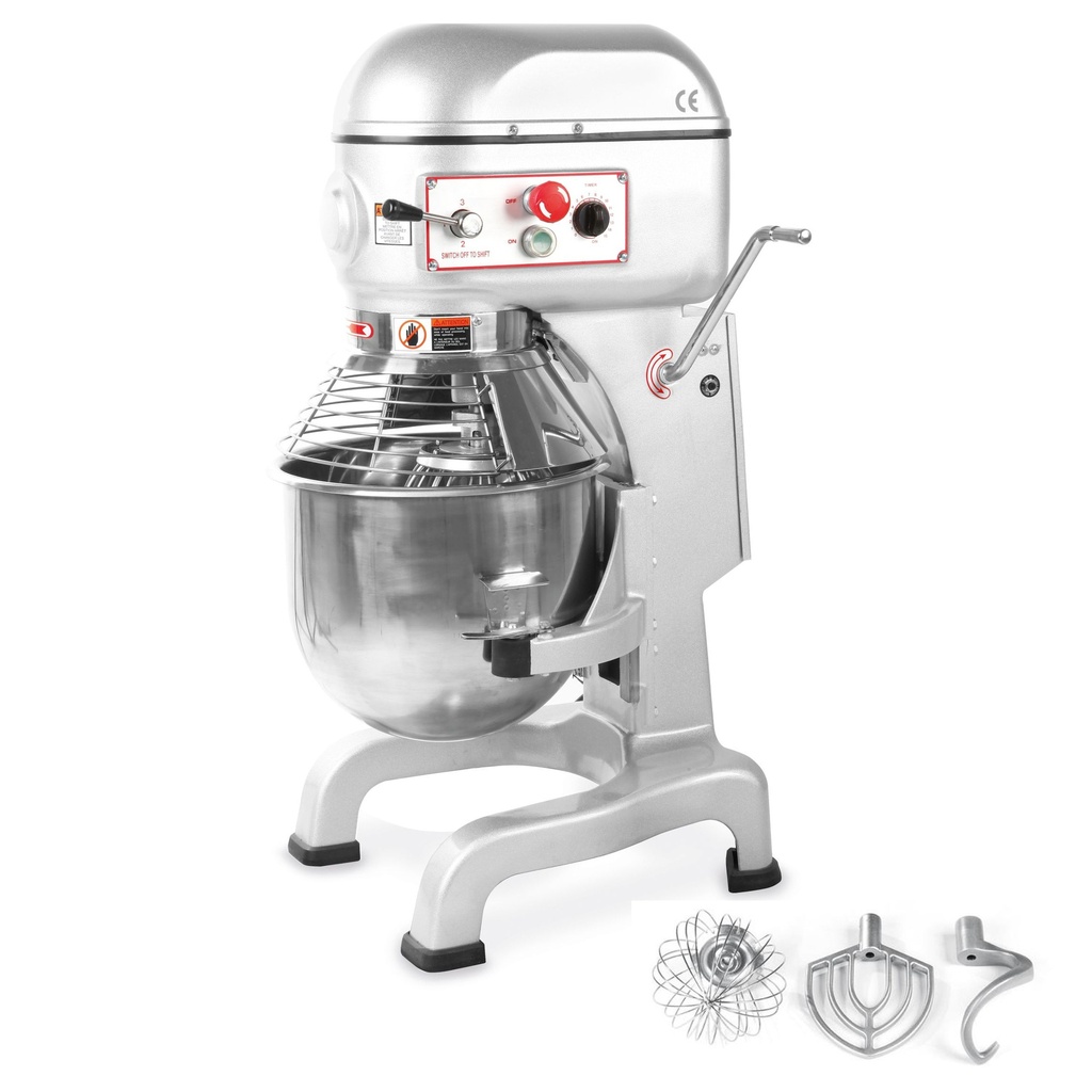 226292-mikser-robot-planetarny-gastronomiczny-cukierniczy-timer-20l-hendi-226292-hurtownia-sklep-najtaniej-cena.jpg