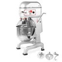 226292-mikser-robot-planetarny-gastronomiczny-cukierniczy-timer-20l-hendi-226292-hurtownia-sklep-najtaniej-cena.jpg
