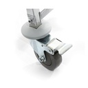 810576-3.jpg