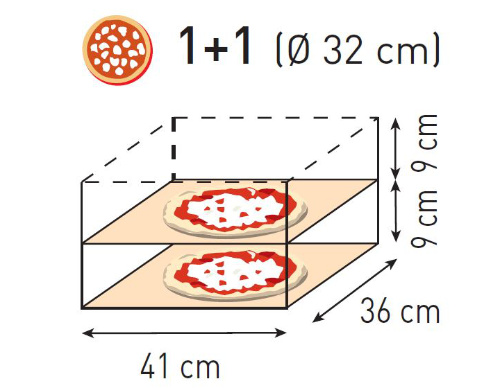 226674-1.png