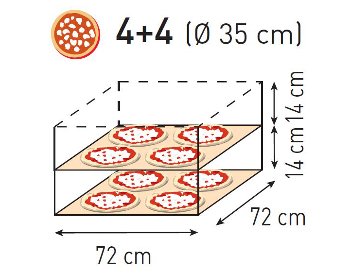 226957-2.png
