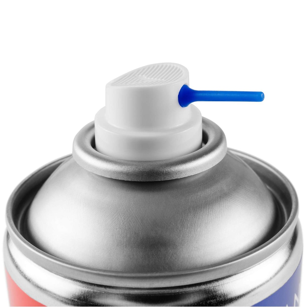 141000801-alkohol-izopropylowy-izopropanol-ipa-spray-w-aerozolu-500ml-hurtownia-cena-tanio-zgora.jpg