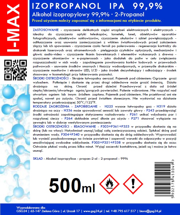 141000801-ipa-izopropanol-isopropanol-alkohol-izopropylowy-2-propanol-w aerozolu-spray-500ml.jpg
