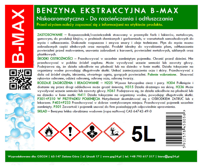 benzyna-ekstrakcyjna-producent.jpg