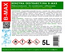 benzyna-ekstrakcyjna-producent.jpg