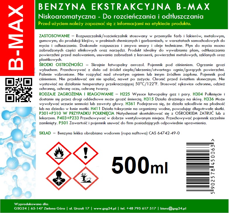 141001201-beznyna-ekstrakcyjna-b-max-w-aerozolu-spray-500ml.jpg