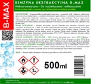 141001201-beznyna-ekstrakcyjna-b-max-w-aerozolu-spray-500ml.jpg