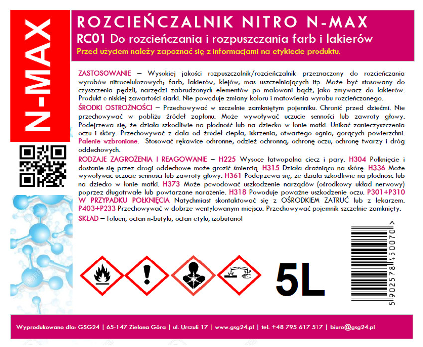 rozcienczalnik-rozpuszczalnik-nitro-producent.jpg