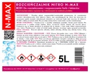rozcienczalnik-rozpuszczalnik-nitro-producent.jpg