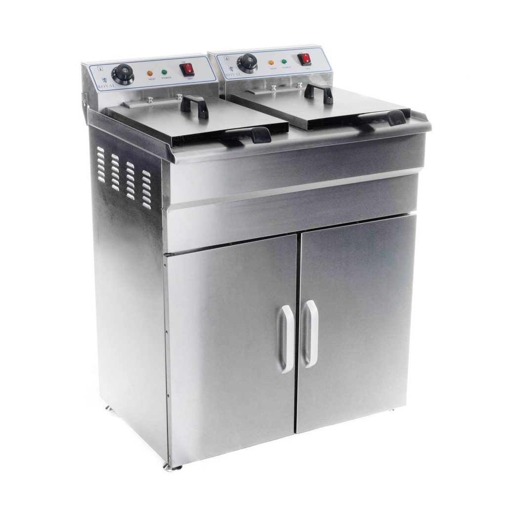 1006-frytownica-podwojna-dwukomorowa-z-szafka-400v-2x10l-royal-catering-hurtownia-tanio-cena.jpg