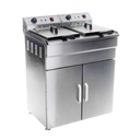 1006-frytownica-podwojna-dwukomorowa-z-szafka-400v-2x10l-royal-catering-hurtownia-tanio-cena.jpg