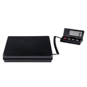 3135-waga-platformowa-pocztowa-do-paczek-sbs-pt-40-1-do-40kg-1g-steinberg-systems-hurtownia-tanio-cena.jpg
