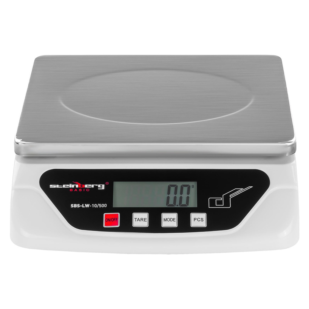 3137-waga-pocztowa-do-paczek-i-listow-sbs-lw-10-500-do-10kg-05g-steinberg-systems-hurtownia-tanio-cena.jpg