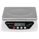 3137-waga-pocztowa-do-paczek-i-listow-sbs-lw-10-500-do-10kg-05g-steinberg-systems-hurtownia-tanio-cena.jpg
