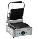 1330-grill-kontaktowy-opiekacz-ryflowany-royal-catering-royal-catering-hurtownia-tanio-cena.jpg