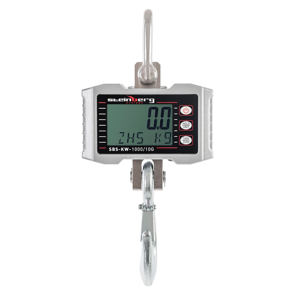 3128-waga-hakowa-podwieszana-do-1000kg-05kg-lcd-steinberg-systems-hurtownia-tanio-cena.jpg