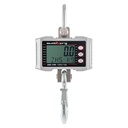3128-waga-hakowa-podwieszana-do-1000kg-05kg-lcd-steinberg-systems-hurtownia-tanio-cena.jpg