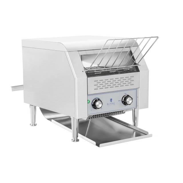 1268-toster-opiekacz-przelotowy-royal-catering-2200w-hurtownia-sklep-cena-tanio.jpg