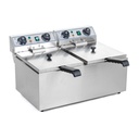 1036-frytownica-elektryczna-dwukomorowa-timer-2x85l-royal-catering-hurtownia-tanio-cena.jpg
