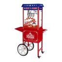 1538-mobilna-maszyna-do-popcornu-z-wozkiem-na-kolkach-1600w-hurtownia-sklep-cena-tanio.jpg