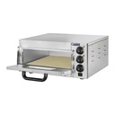 1570-piec-do-pizzy-jednokomorowy-2000w-royal-catering-1570-hurtownia-sklep-cena-tanio.jpg