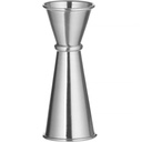 596920-2.jpg