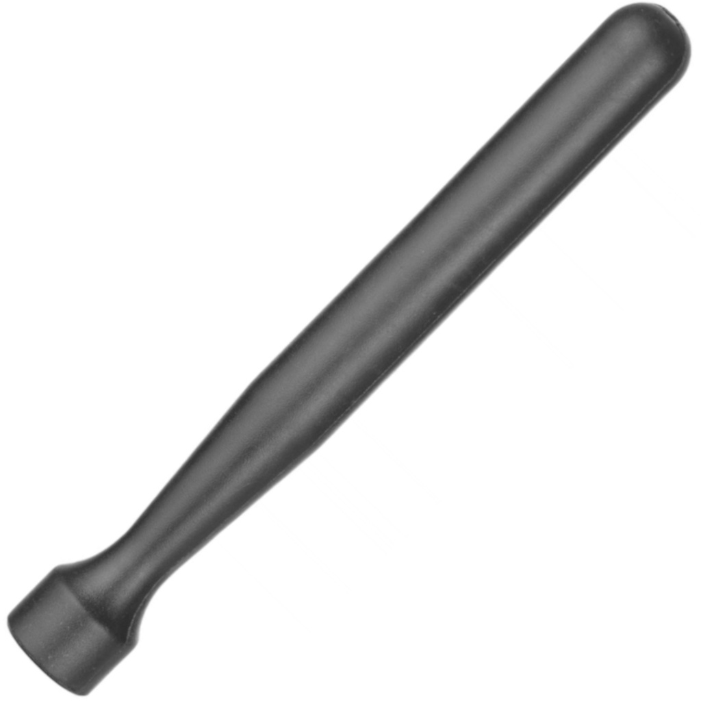 596944-1.jpg