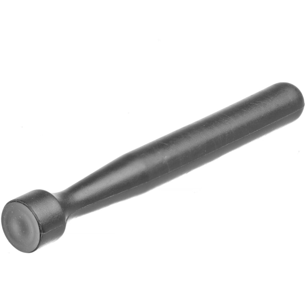 596944-2.jpg