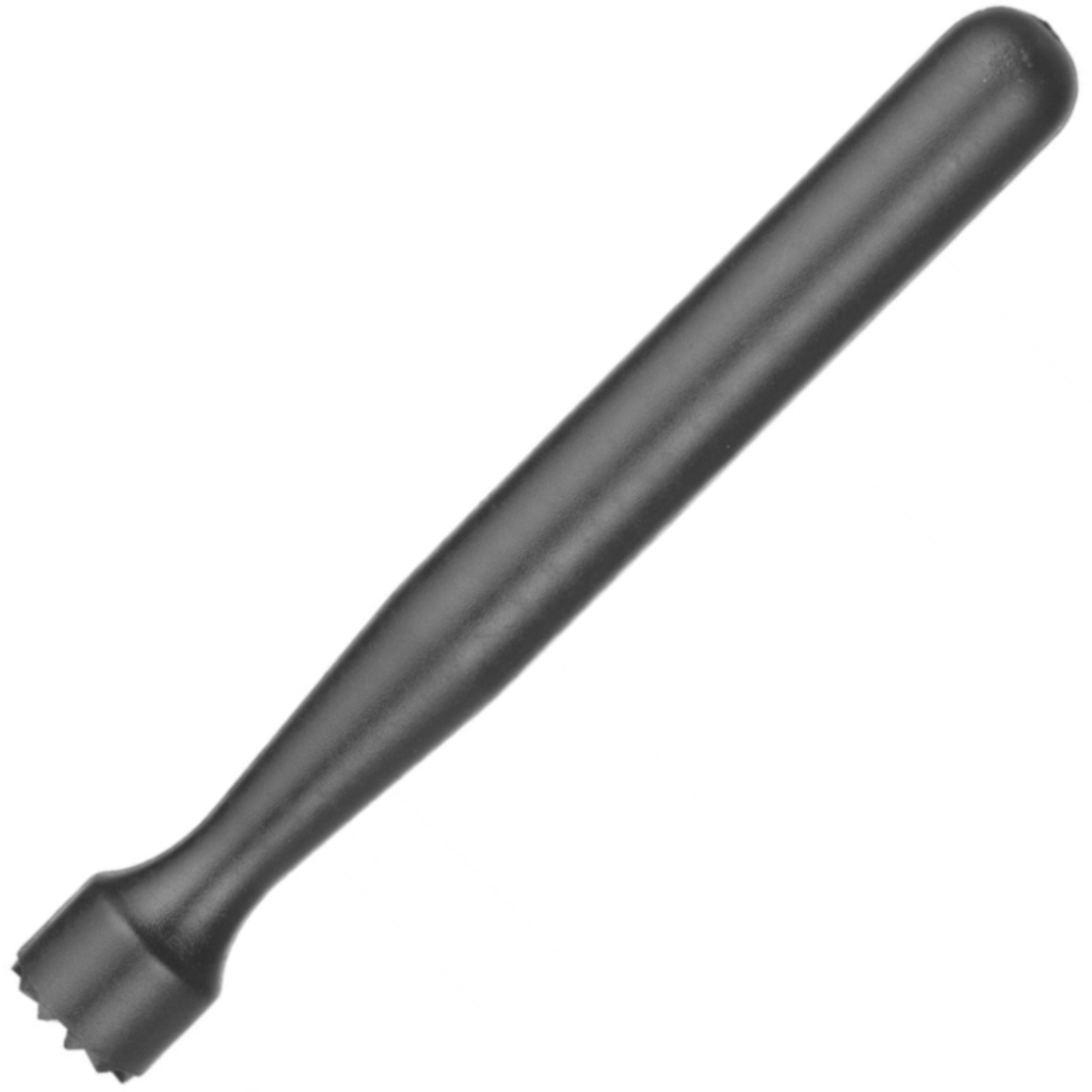 596951-1.jpg
