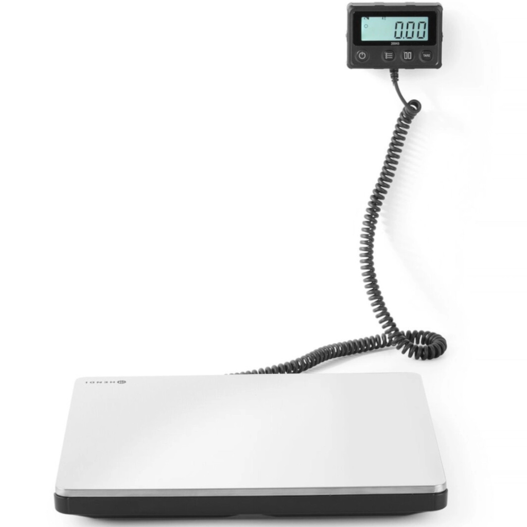 580462-6.jpg