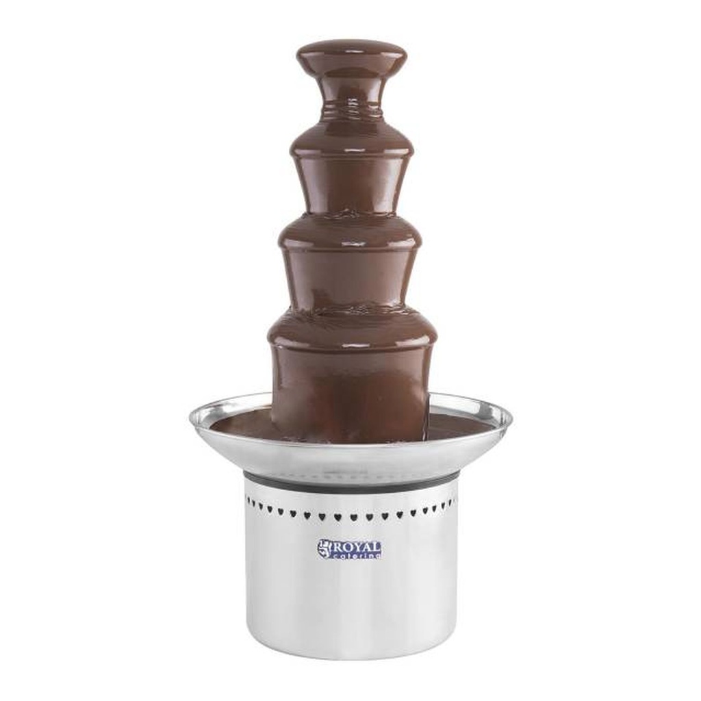1559-fontanna-do-czekoladowego-fondue-4-pietra-hurtownia-sklep-cena-tanio.jpg