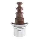 1559-fontanna-do-czekoladowego-fondue-4-pietra-hurtownia-sklep-cena-tanio.jpg