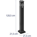 10050418-4.jpg