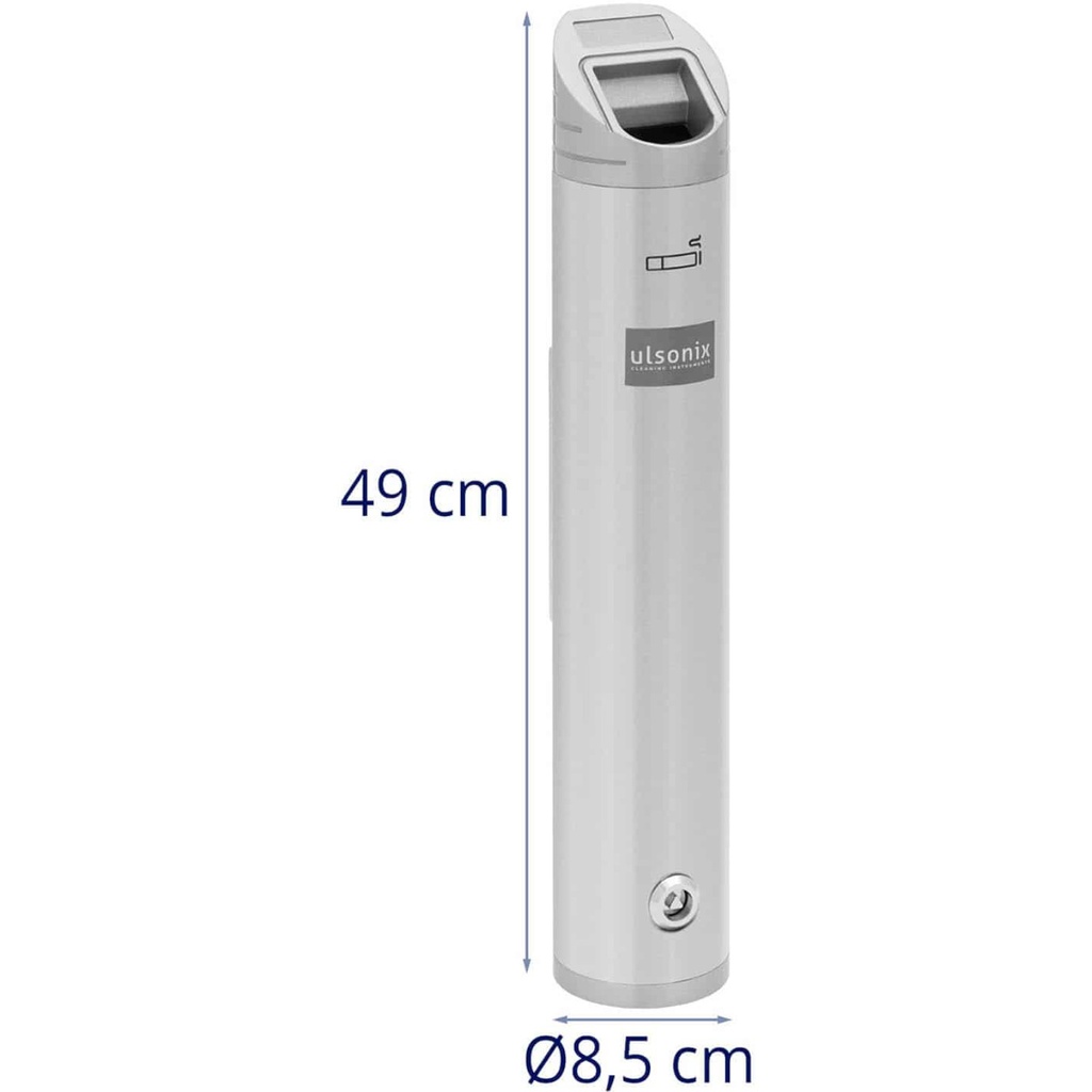 10050421-5.jpg