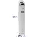 10050421-5.jpg