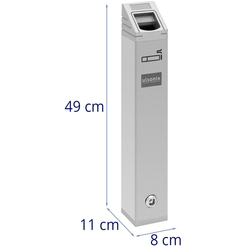 10050422-5.jpg