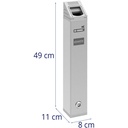 10050422-5.jpg