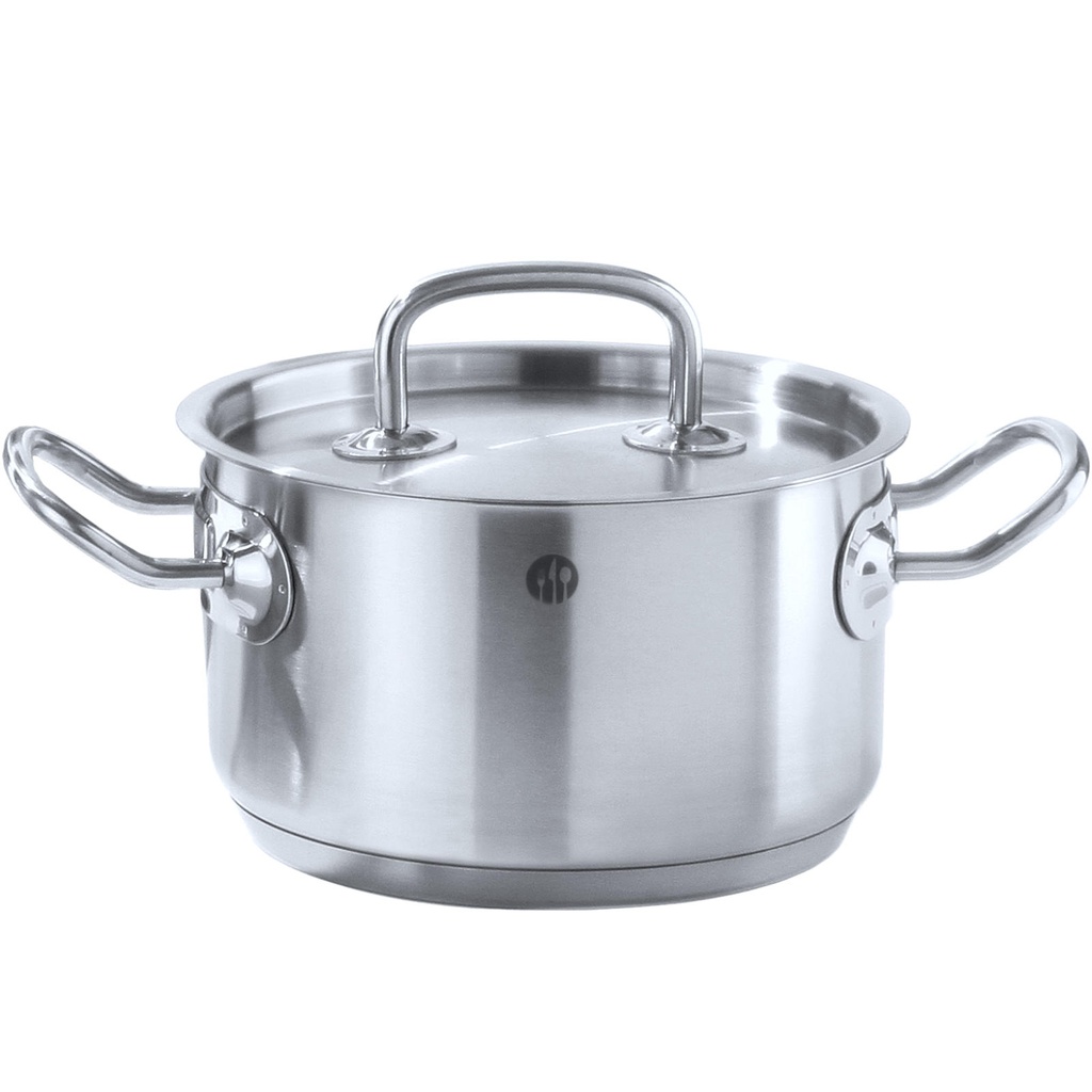 836002-hendi-garnek-niski-kitchen-line-z-pokrywka-1-5-l-sr-160x75-h-sklep-cena-tanio.jpg