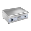 1063-grill-podwojny-duzy-na-prad-230v-75cm-royal-catering-hurtownia-tanio-cena.jpg