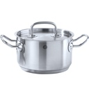 836019-hendi-garnek-niski-kitchen-line-z-pokrywka-3-l-sr-200x95-h-sklep-cena-tanio.jpg