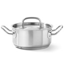 836026-hendi-garnek-niski-kitchen-line-z-pokrywka-5-l-sr-240x115-h-hurtownia-sklep-cena-tanio.jpg