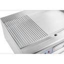 1064-4.jpg