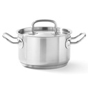 836200-hendi-garnek-sredni-kitchen-line-z-pokrywka-35-l-sr-200x115-h-hurtownia-sklep-cena-tanio.jpg