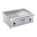 1064-grill-podwojny-duzy-ryflowany-75cm-royal-catering-hurtownia-tanio-cena.jpg
