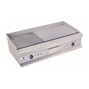 1066-grill-elektryczny-230v-podwojny-duzy-ryflowany-100cm-royal-catering-hurtownia-tanio-cena.jpg